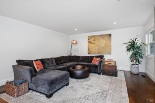 Single Family Residence,  McNear avenue, Petaluma, CA 94952 - 42