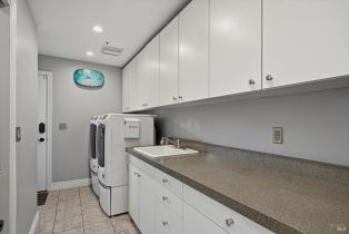 Single Family Residence,  McNear avenue, Petaluma, CA 94952 - 47