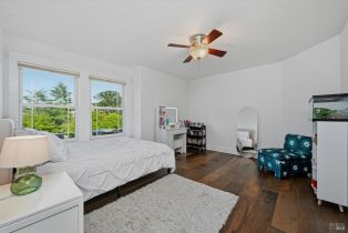 Single Family Residence,  McNear avenue, Petaluma, CA 94952 - 61