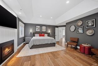 Single Family Residence,  McNear avenue, Petaluma, CA 94952 - 50