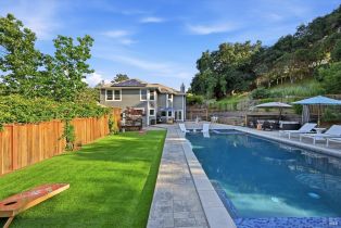 Single Family Residence,  McNear avenue, Petaluma, CA 94952 - 30