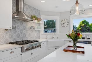 Single Family Residence,  McNear avenue, Petaluma, CA 94952 - 18