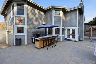 Single Family Residence,  McNear avenue, Petaluma, CA 94952 - 25