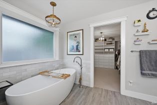 Single Family Residence,  McNear avenue, Petaluma, CA 94952 - 55