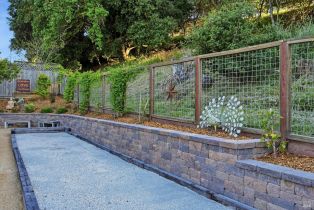 Single Family Residence,  McNear avenue, Petaluma, CA 94952 - 27