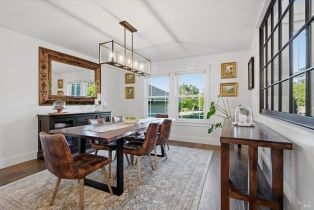 Single Family Residence,  McNear avenue, Petaluma, CA 94952 - 11