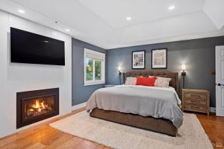 Single Family Residence,  McNear avenue, Petaluma, CA 94952 - 48