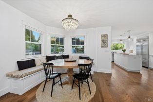 Single Family Residence,  McNear avenue, Petaluma, CA 94952 - 24