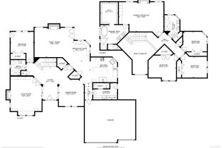 Single Family Residence,  McNear avenue, Petaluma, CA 94952 - 67