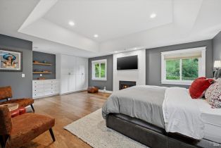 Single Family Residence,  McNear avenue, Petaluma, CA 94952 - 51