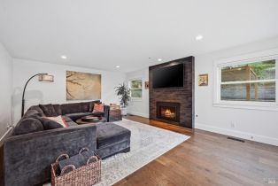 Single Family Residence,  McNear avenue, Petaluma, CA 94952 - 43