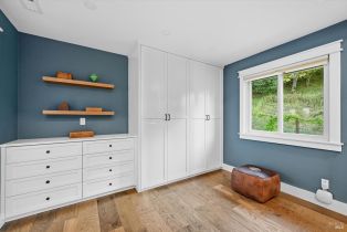 Single Family Residence,  McNear avenue, Petaluma, CA 94952 - 52