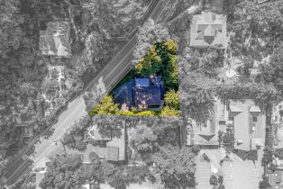 Single Family Residence, Coleman Valley road, Occidental, CA 95465 - 60