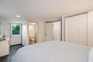 Single Family Residence, Coleman Valley road, Occidental, CA 95465 - 30