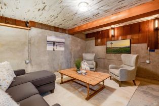 Single Family Residence, Coleman Valley road, Occidental, CA 95465 - 40