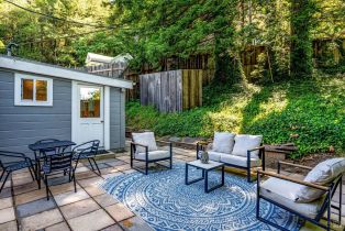 Single Family Residence, Coleman Valley road, Occidental, CA 95465 - 46
