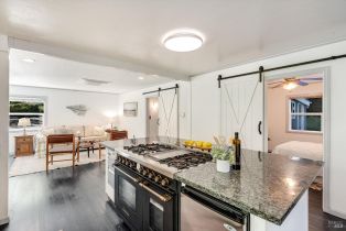 Single Family Residence, Coleman Valley road, Occidental, CA 95465 - 17