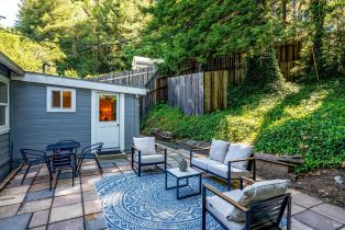 Single Family Residence, Coleman Valley road, Occidental, CA 95465 - 47