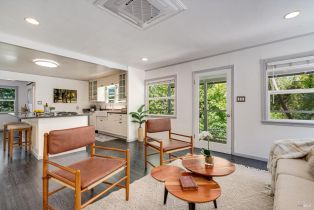 Single Family Residence, Coleman Valley road, Occidental, CA 95465 - 5