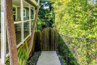 Single Family Residence, Coleman Valley road, Occidental, CA 95465 - 32