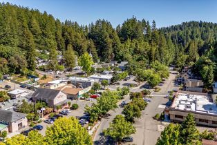 Single Family Residence, Coleman Valley road, Occidental, CA 95465 - 64