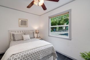 Single Family Residence, Coleman Valley road, Occidental, CA 95465 - 25