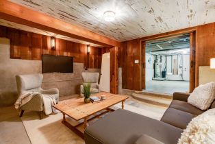 Single Family Residence, Coleman Valley road, Occidental, CA 95465 - 42