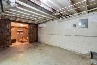 Single Family Residence, Coleman Valley road, Occidental, CA 95465 - 37