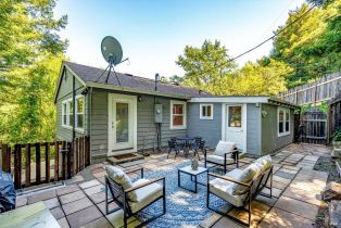 Single Family Residence, Coleman Valley road, Occidental, CA 95465 - 54