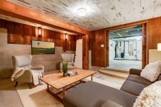 Single Family Residence, Coleman Valley road, Occidental, CA 95465 - 41