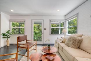 Single Family Residence, Coleman Valley road, Occidental, CA 95465 - 7