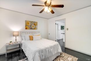 Single Family Residence, Coleman Valley road, Occidental, CA 95465 - 20