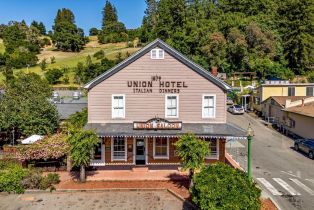 Single Family Residence, Coleman Valley road, Occidental, CA 95465 - 63