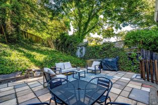 Single Family Residence, Coleman Valley road, Occidental, CA 95465 - 50