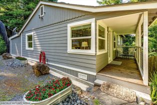 Single Family Residence, 14950 Coleman Valley Rd, Occidental, CA  Occidental, CA 95465