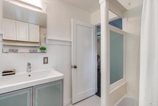 Single Family Residence, Coleman Valley road, Occidental, CA 95465 - 23