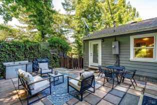 Single Family Residence, Coleman Valley road, Occidental, CA 95465 - 53