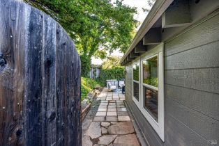Single Family Residence, Coleman Valley road, Occidental, CA 95465 - 58