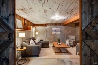 Single Family Residence, Coleman Valley road, Occidental, CA 95465 - 39