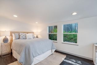 Single Family Residence, Coleman Valley road, Occidental, CA 95465 - 27