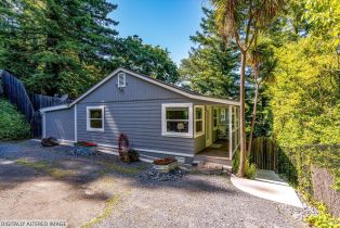 Single Family Residence, Coleman Valley road, Occidental, CA 95465 - 2