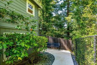 Single Family Residence, Coleman Valley road, Occidental, CA 95465 - 33