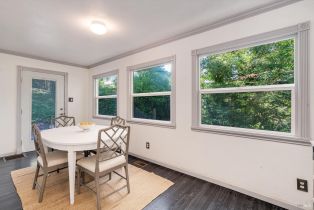 Single Family Residence, Coleman Valley road, Occidental, CA 95465 - 18