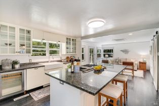 Single Family Residence, Coleman Valley road, Occidental, CA 95465 - 13