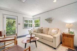 Single Family Residence, Coleman Valley road, Occidental, CA 95465 - 11