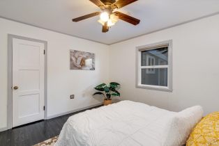 Single Family Residence, Coleman Valley road, Occidental, CA 95465 - 22