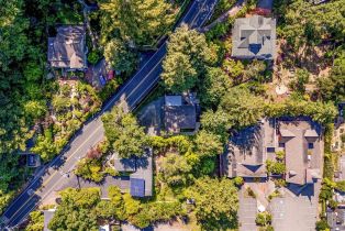 Single Family Residence, Coleman Valley road, Occidental, CA 95465 - 61