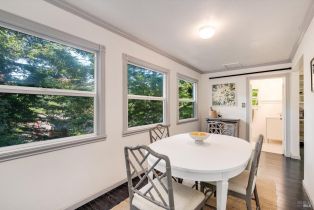 Single Family Residence, Coleman Valley road, Occidental, CA 95465 - 19