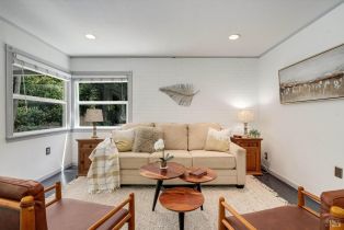 Single Family Residence, Coleman Valley road, Occidental, CA 95465 - 10