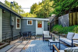 Single Family Residence, Coleman Valley road, Occidental, CA 95465 - 49